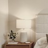 VATION LIGHTING A19 4000K LED Light Bulbs Neutral White, 60
