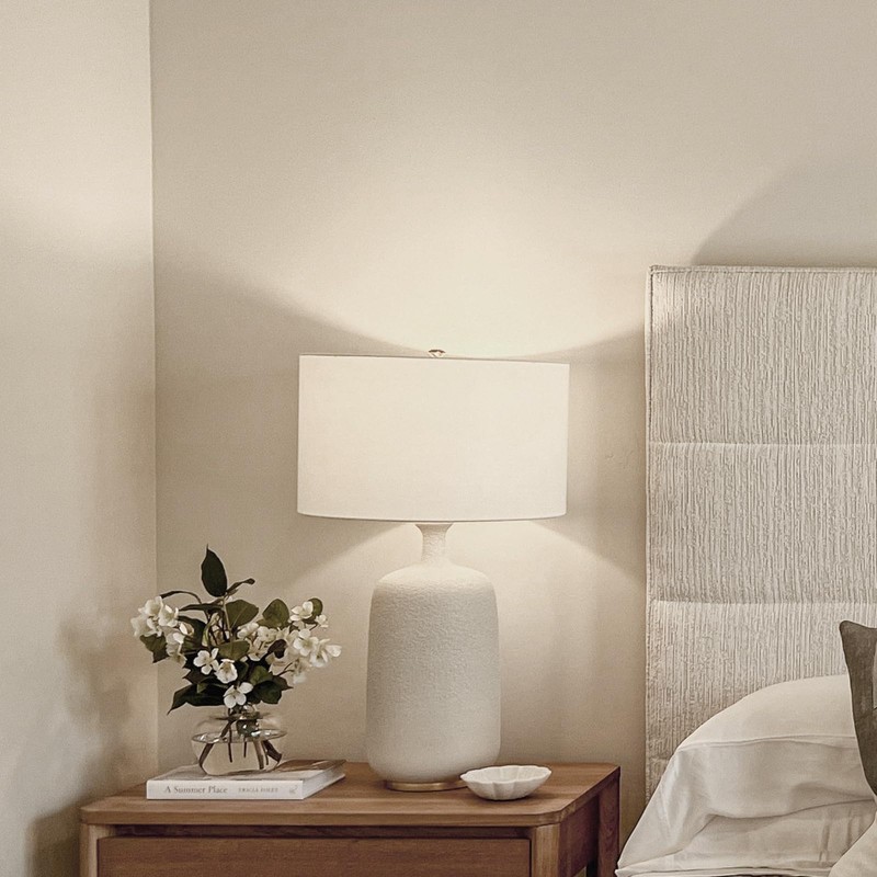 VATION LIGHTING A19 4000K LED Light Bulbs Neutral White, 60