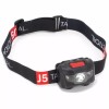 J5 TACTICAL BRIGHT LED HEADLAMP 4 MODES WITH RED and