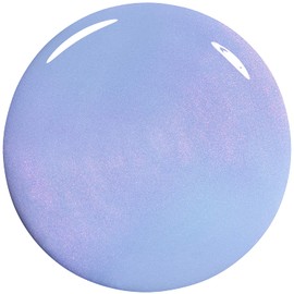 essie Nail Polish, Glossy Shine Periwinkle Blue, You Do Blue, 0.46 Ounce
