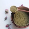 100% Natural 100% Organic Certified Vegetable Dye - Greenleaf Botanique