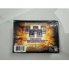 Yugioh Legacy of Destruction 1st Ed. (Eng) Four 9 Card
