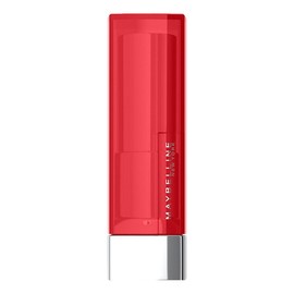 Labial en Barra Maybelline New York Color Sensational Lip Color Pink Flare 4.2g