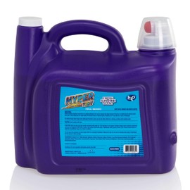 Juniper CLEAN, Liquid Laundry Detergent, All Clothes, 170 Loads, Fresh Sunshine Scent, 203 Fl Oz / 6 L (Pack of 1)