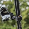 Kolpin Outdoors Espejos Laterales Polaris Rzr Canam Maverick Universales Utv