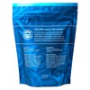 Ancient Minerals Magnesium Bath Flakes Ultra with OptiMSM – Pure
