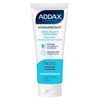 Addax Hydraprotect Isolating Protective Cream for Sensitive and Stressed Feet 100 ml
