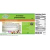 Invertase (Fermvertase) (4 oz, ZIN: 528696)