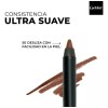 Gelden Lápiz Delineador De Ojos Mate Stain Eyeliner 1 Pz