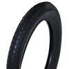 14451 Bicycle Tire, Bicycle Tire, 12-1/2 x 2-1/4