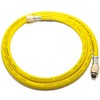 Split Air Conditioning R407c / 134a Filling Hose 1.5 m