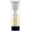 Charles Worthington Diamond Shine Conditioner x 250ml