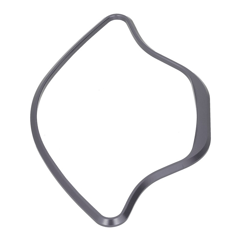 Motorcycle Speedometer Protector Instrument Panel Replacement for VESPA SPRINT PRIMAVERA