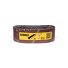 DeWalt DT3301-QZ Sanding Belt, One Size, Set of 10 Pieces