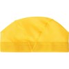 Swim Cap M New Yellow YA447M Made in Japan