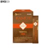 BYOCORE Kamut Grain Kombu Enzyme Max 3g*30ea