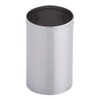 Endoshoji BPT01002 Vegetable Cutter, Silver No.2, Commercial Use, Putty Cutter,