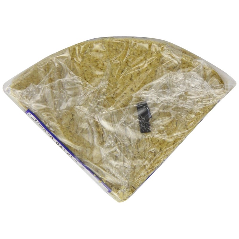 Stockan Original Thin Oatcakes 100g - Pack of 6