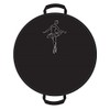 Tutu Bag - B609 - PRO TUTU BAG