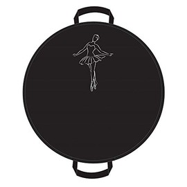 Tutu Bag - B609 - PRO TUTU BAG