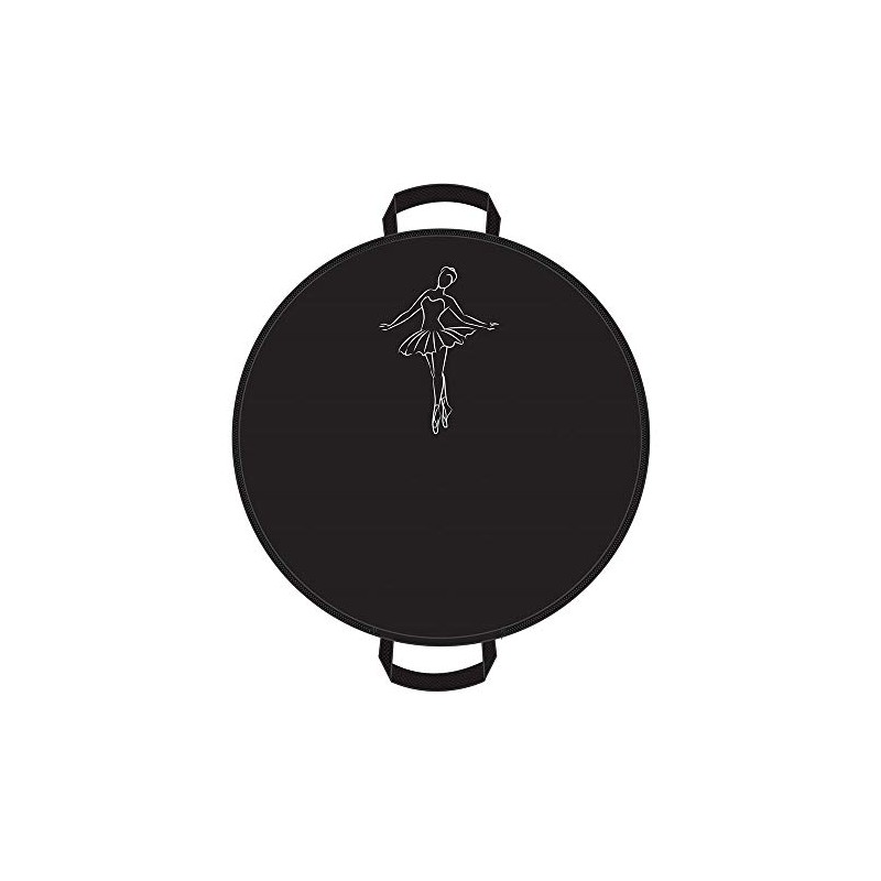 Tutu Bag - B609 - PRO TUTU BAG