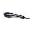Prinz PZ-HGB1 Hair Straightening Brush