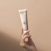 MD's Pick De Barista Unscented Ultra & Sun Shield Hand