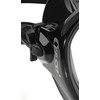 Cressi Lince, black/black