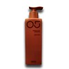 Amos Repair Cica Shampoo 500g (New Model) / 아모스 리페어