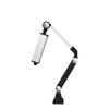 QUJILINE 8W Explosion Proof Lighting LED Machine Tool Work Light