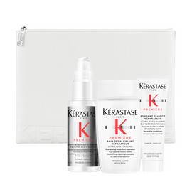 Kerastase Kérastase Le Voyage Première Discovery Kit for Damaged Hair