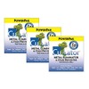 CuLator Metal Eliminator and Stain Preventer for Pools & Spas--3