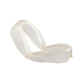 Fire Sports® Protector bucal doble, Unitalla. Box. Boxing