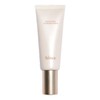 Hince Second Skin Hydrating Primer / 힌스 세컨 스킨 하이드레이팅 프라이머