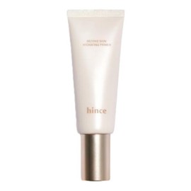 Hince Second Skin Hydrating Primer / 힌스 세컨 스킨 하이드레이팅 프라이머