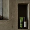 Aesop Aesop geranium leaf body scrub 6.1 oz