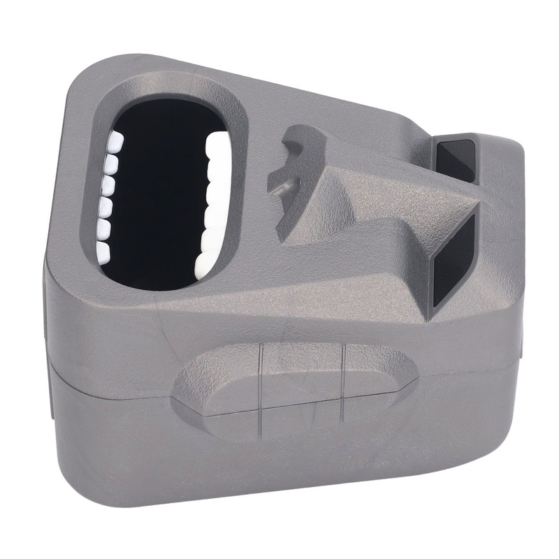 Lie Detection Test Machine Finger Shocking Polygraph Analyzer Machine Electric