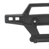 RC Car Front Bumper PA Front Bumper Set 1/16 RC