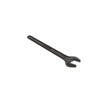 Gedore Open End Spanner, 894 25