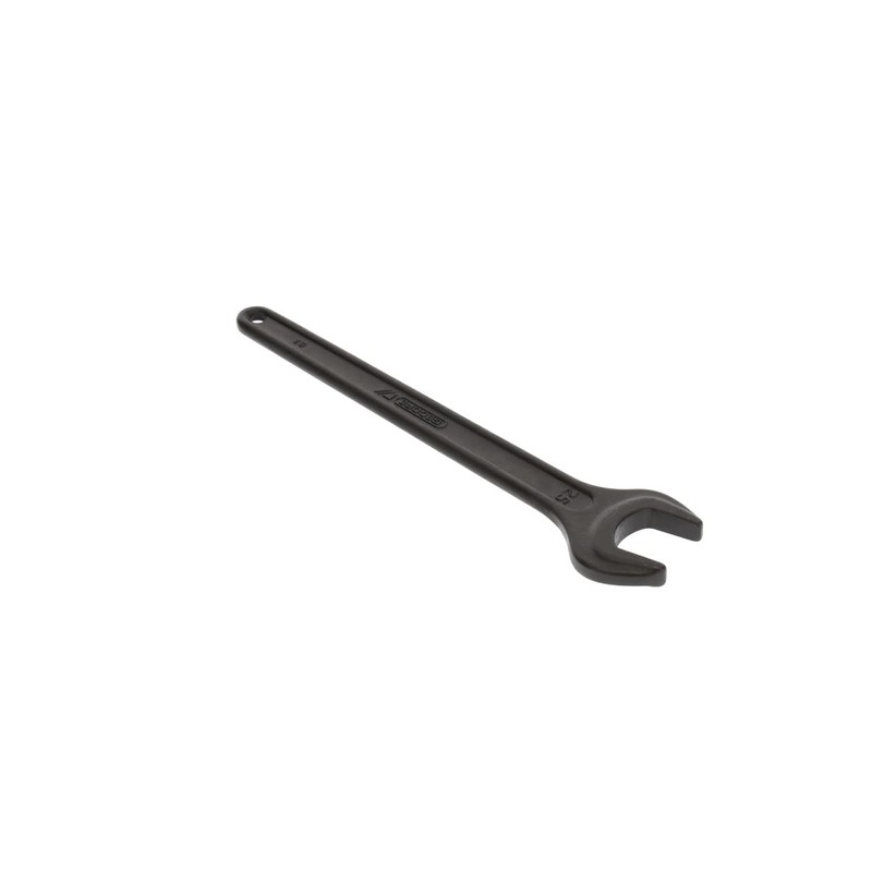 Gedore Open End Spanner, 894 25