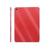 Glossy Glitter iPad Skin Compatible with Apple iPad A16 11