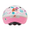 JOYPALETTE Cabro Helmet Mini Anpanman Suites 17.3 - 19.7 inches