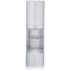 Cinema Secrets Ultimate Foundation Primer 1oz 30ml
