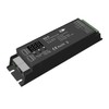 DMX512 & RDM LED Decoder, 4-Kanal, 5A pro Kanal, 12-24V