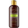 PA Macadamia Rejuvenating Shampoo 16 oz