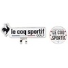 Cox Sportif Marker Clip, Magnet, Round Accessory, Gift, Golf, WH00