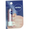 Nivea Shimmer Lip Care Stick