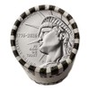 Enduring Liberty Half Dollar 1776-2026 America 250th Anniversary 1-Year Issue