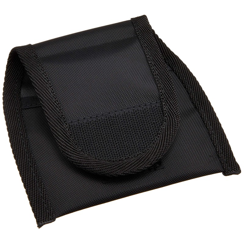 伊勢審判本舗 塁審用ブラシ+ケース BX82-52
