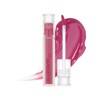 I'm Mimi 아임미미 실루엣 글로스 립틴트 09 와이투케이푸시아 I'm Mimi Silhouette Gloss Lip Tint 09 W2K Fuchsia